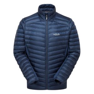 Rab Cirrus Flex Jacket – Men’s